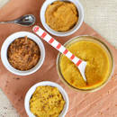 Prosty sposób na pyszną domową musztardę