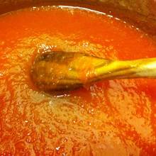 Jak zrobić dobrą pastę dyniową?