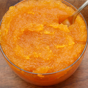 Składniki, których potrzebujesz