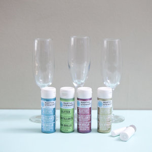 Co musisz przygotować?