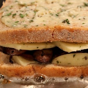 Jakie składniki są potrzebne?