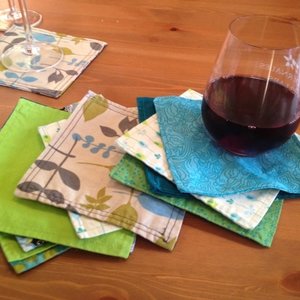 Jakie rzeczy są niezbędne?