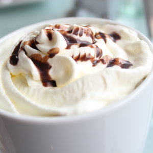 Jakie składniki są potrzebne?