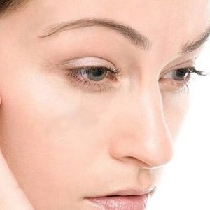 Unikanie zapalenia ucha