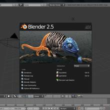 Prosty sposób na szybką zmianę rozdzielczości zdjęć