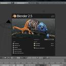 Prosty sposób na szybką zmianę rozdzielczości zdjęć