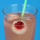 Jak przygotować drink Gały Gorzały?