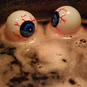 Potrzebne składniki drinków