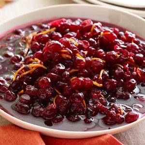 Jakie składniki są potrzebne?