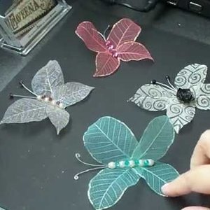 Jakie rzeczy są potrzebne?