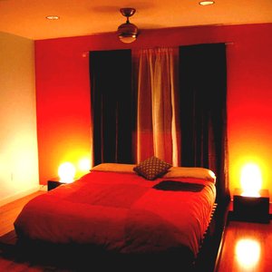 Jak wspomóc swoje życie miłosne za pomocą feng shui?