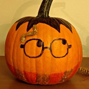 Jakich rzeczy potrzeba?