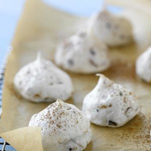 Jakie składniki przygotować?