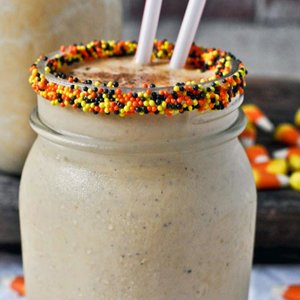 Jakie składniki są potrzebne?