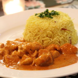 Potrzebne składniki spożywcze