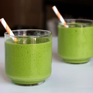 Jakich składników potrzebujesz?