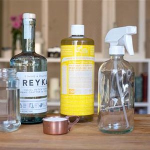 Czego będziesz potrzebować?