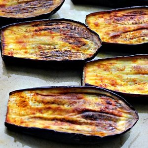 Potrzebne składniki spożywcze