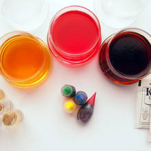 Jak zrobić domowy odświeżacz powietrza?