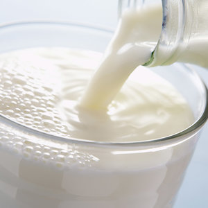 Proces pasteryzacji – mleko pasteryzowane