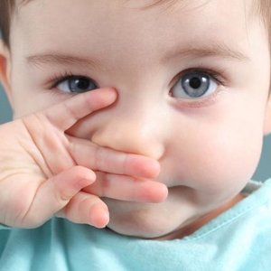 Masowanie kanalików łzowych