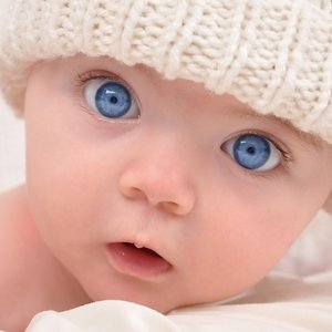 Konsultacja lekarska