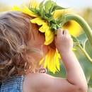 Ciekawe sposoby na poprawienie węchu