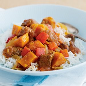 Niezbędne składniki spożywcze