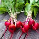 Jak przygotować zdrowy i smaczny kwas buraczany?