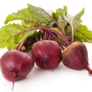 Potrzebne produkty spożywcze