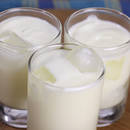 Jak przygotować smaczny koktajl Lassi?