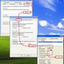 Dobre sposoby na większą pamięć wirtualną