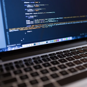 Rozmiar pamięci wirtualnej