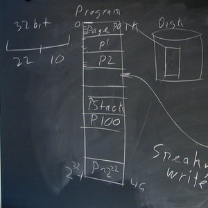 Więcej pamięci w Windows Vista