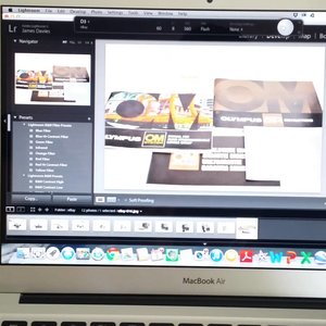 Więcej pamięci w Windows 7