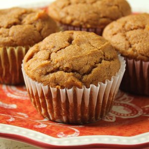 Potrzebne produkty spożywcze