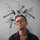 Jak można zapobiegać bólom głowy?