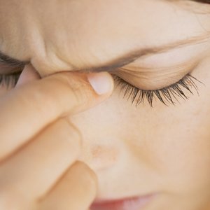 Miejsce pracy i nauki