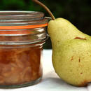 Jak zrobić pyszny dżem gruszkowy?