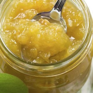 Jakie składniki są potrzebne?