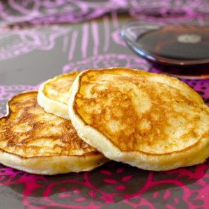 Jakie składniki są potrzebne?