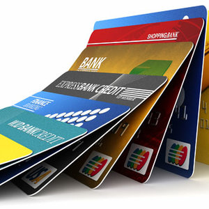 Sposób użytkowania karty