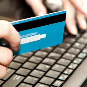 Zabezpieczenie karty