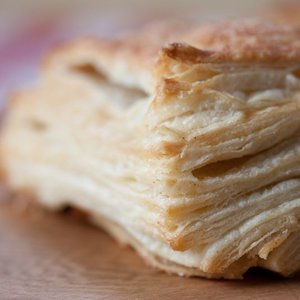 Potrzebne składniki spożywcze