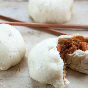 Jakie składniki są potrzebne?