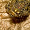 Jak skutecznie wzmocnić sferę bogactwa dzięki feng shui?