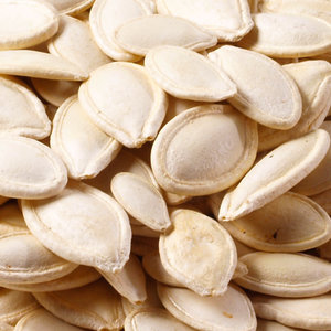 Potrzebne składniki spożywcze