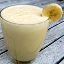 Koktajl bananowo-lodowy – jak go przygotować?