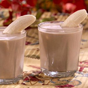 Jakie składniki będą potrzebne?