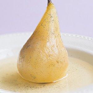 Jakie produkty są potrzebne?